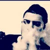 user5325101678323