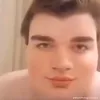 _omaigodi_