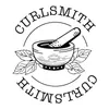 curlsmith_usa