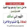 user65722879177905
