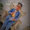 ahmadvand.heydari
