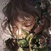 _grasshopper_25