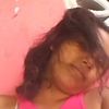 dalila.bellido