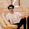 noor_6403