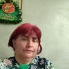 tere39481