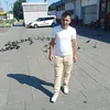 jevaramuhamed