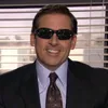 michaelscottfan001