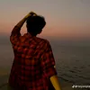 omskh