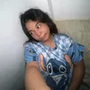 lovez.anielll