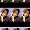 llovelya_rara