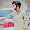 saqib_here25