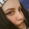 zaijazmin.09