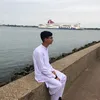 haroonrustami1