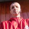 user31180011114410