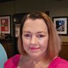 rosie2025...0