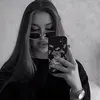xanmm_241
