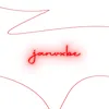 janvzbe