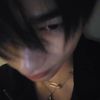 whosriki_