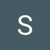 shakura.al.saod