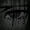 cry_non._.15_05