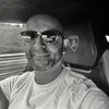 raj_rchauffeurs