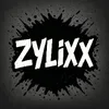 zylixx_00