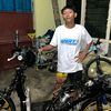 farellways2