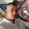jeisson.bermudez8