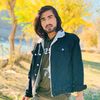 javeed.abbas68