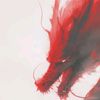 sosukeaizen04