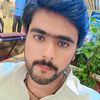qadeerburiro03