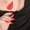 غـــــزالة♡🧚🏻‍♂️