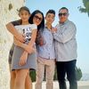 hanoun755