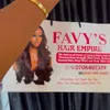 favys.hair.empire