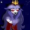 catkill92