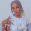 bigu.chou8