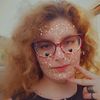 vibewithmira_.17