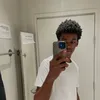 Nonoww_84