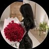 assildouadi0