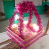 mihtiastuti42