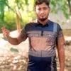md.hasan40815
