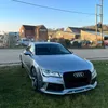 jedeas_63