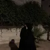 zaino_mm