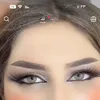 doctur_lara