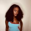 nahiabrittney