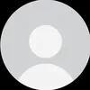 mustafa_hasni7