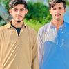 atif.khan8698
