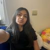 alinakuduzovic8