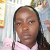sheila.chege
