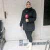 daliaali5959